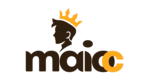 MaioChristopher